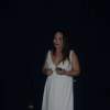 Apresentações do grupo Teatral Arupemba e do 'Cantando Cidadania